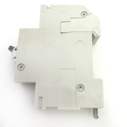 Proteus Geyer 640C C40 40A 40 Amp MCB Circuit Breaker Type C